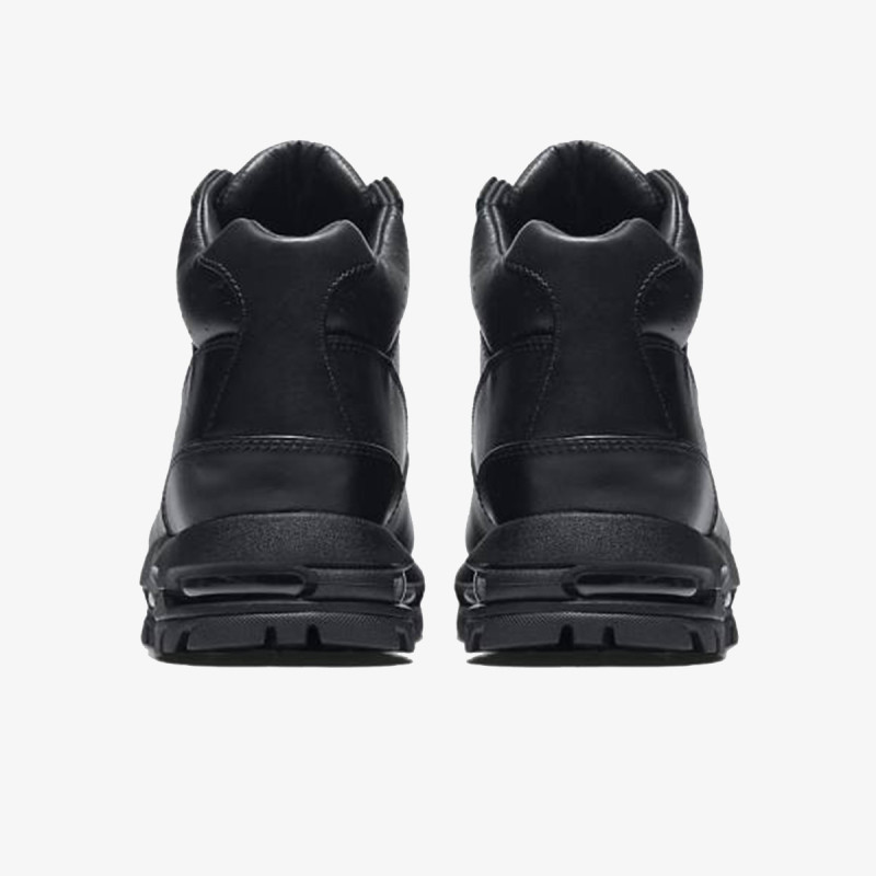 NIKE Patike Air Max Goadome 