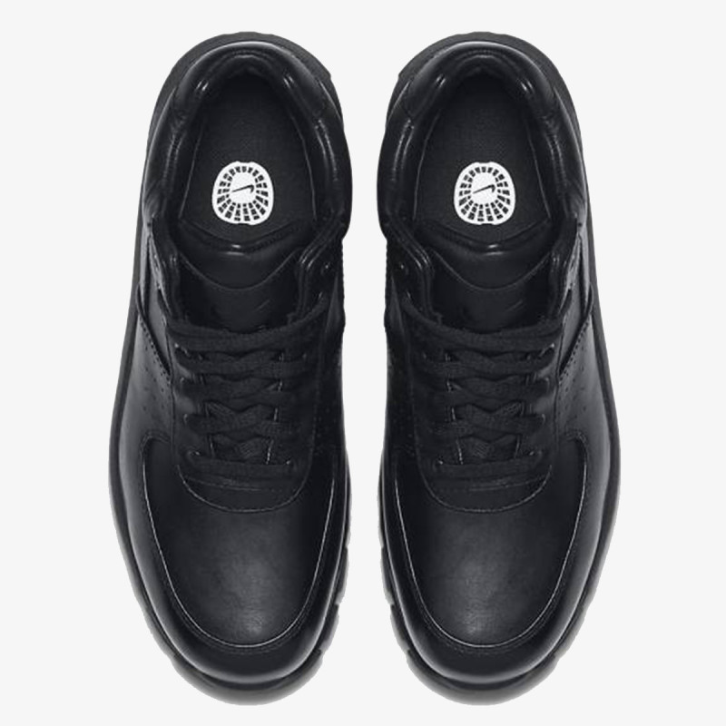 NIKE Patike Air Max Goadome 