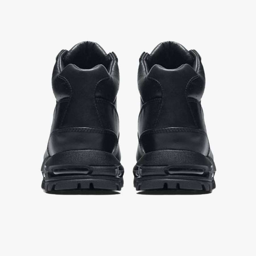 NIKE Patike Air Max Goadome 