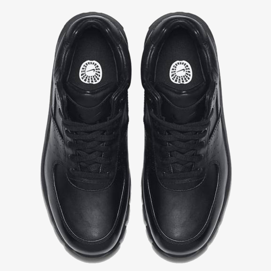 NIKE Patike Air Max Goadome 