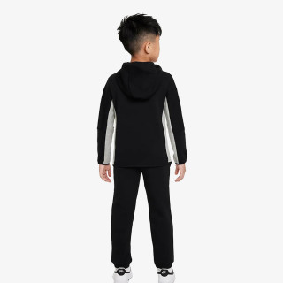 NIKE Trenerka SPORTSWEAR TECH 