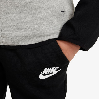 NIKE Trenerka SPORTSWEAR TECH 