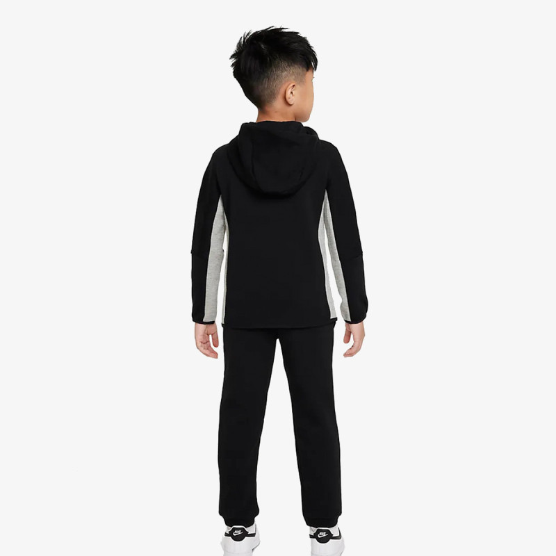 NIKE Trenerka SPORTSWEAR TECH 