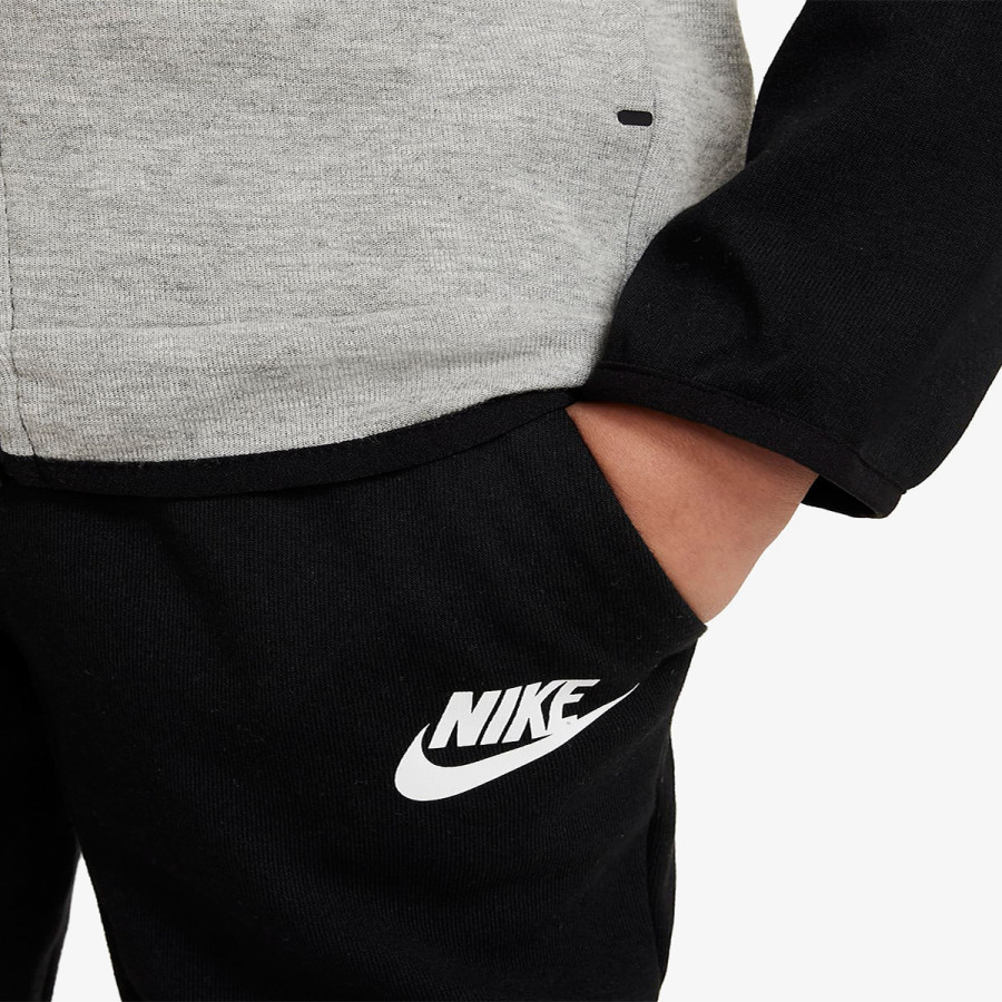 NIKE Trenerka SPORTSWEAR TECH 