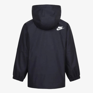 NIKE KABANICA NKN RAIN JACKET 
