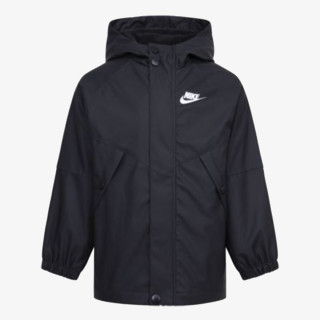 NIKE KABANICA NKN RAIN JACKET 