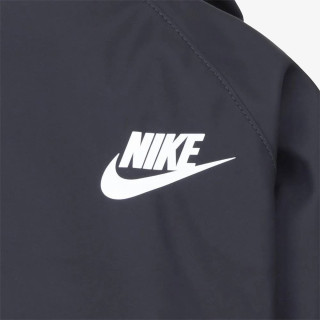 NIKE KABANICA NKN RAIN JACKET 