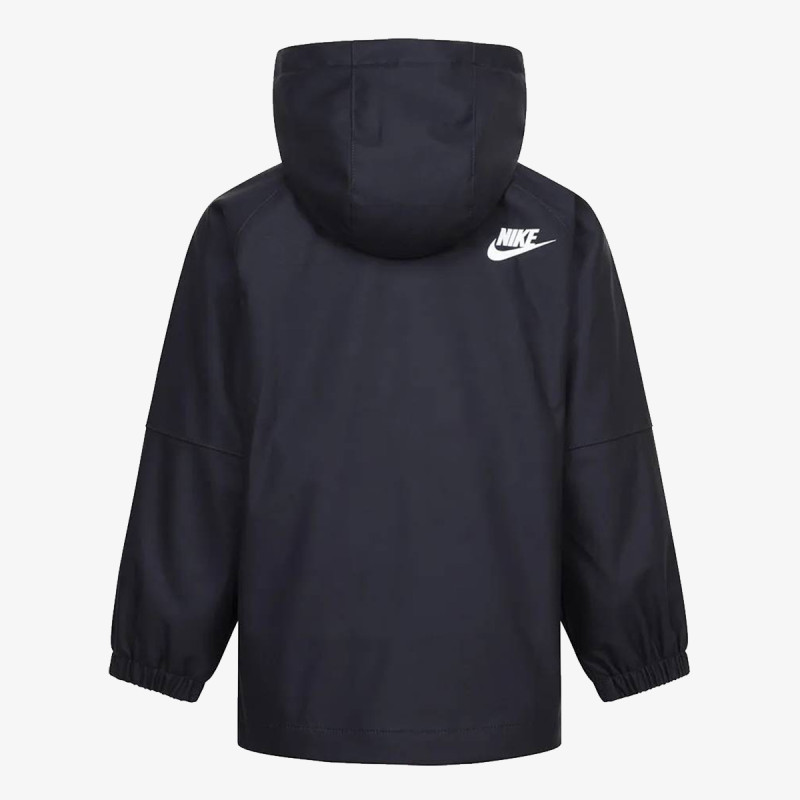NIKE KABANICA NKN RAIN JACKET 