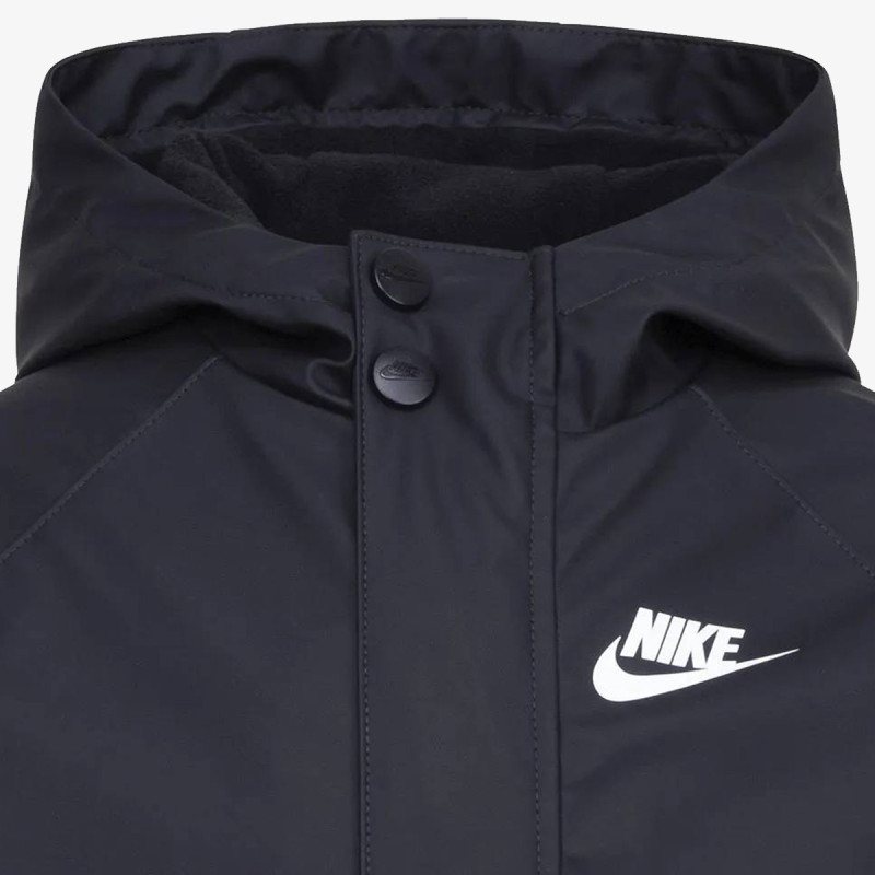 NIKE KABANICA NKN RAIN JACKET 