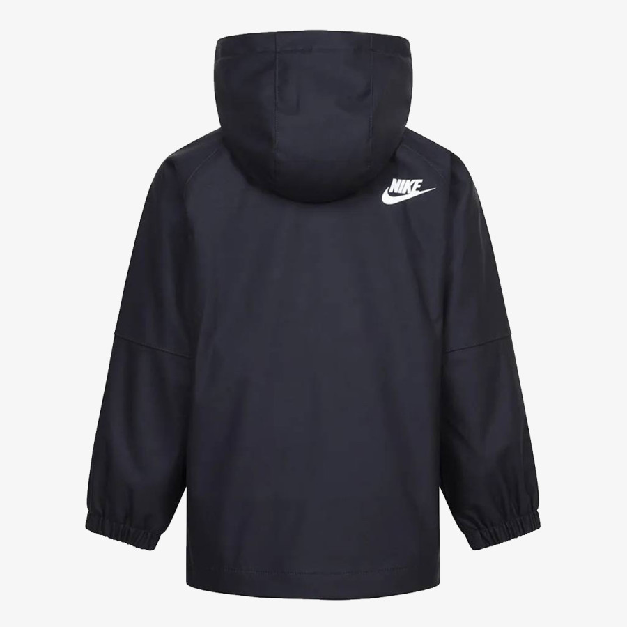 NIKE KABANICA NKN RAIN JACKET 