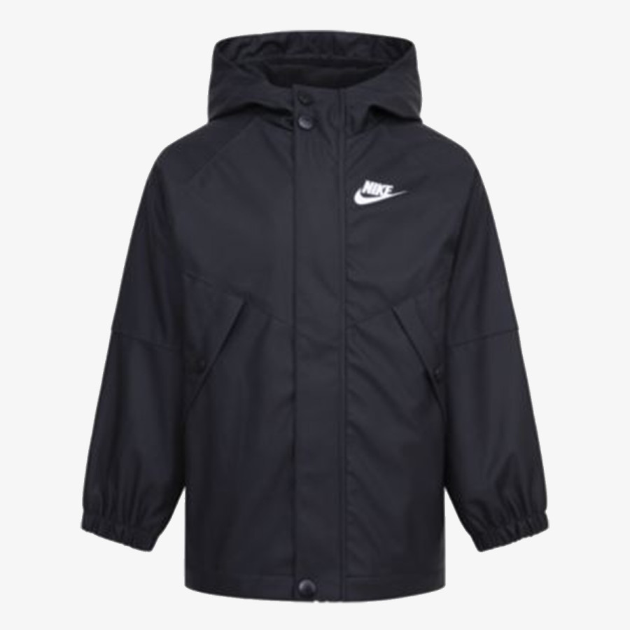 NIKE KABANICA NKN RAIN JACKET 