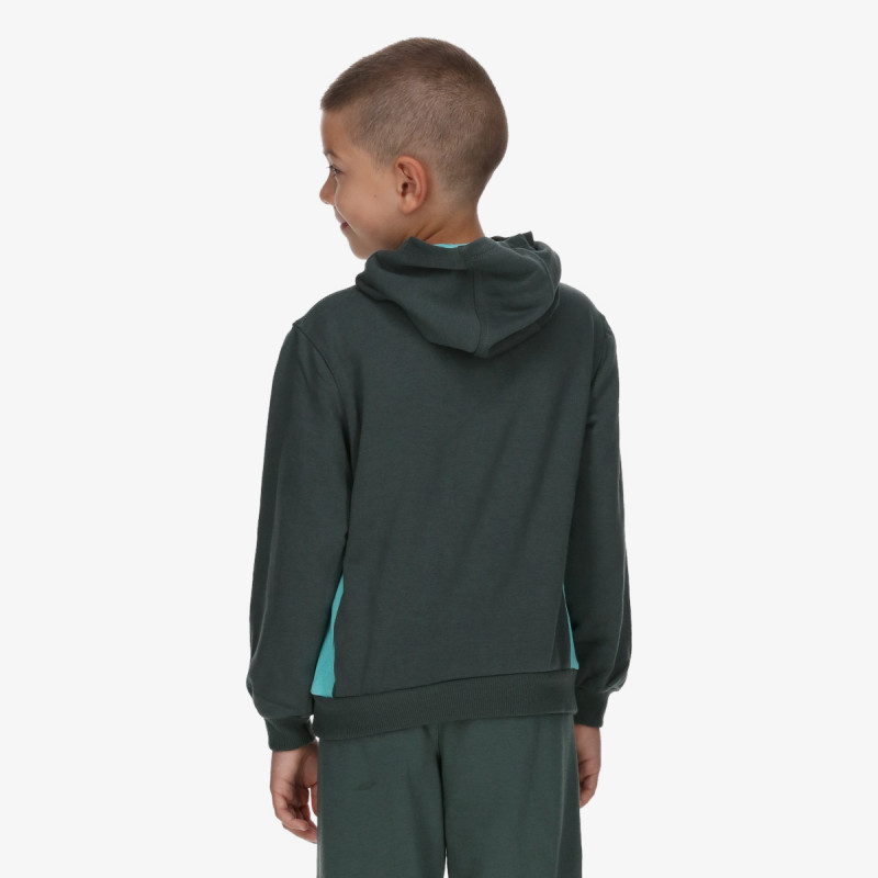NIKE Dukserica Express Youself 