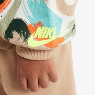 NIKE Trenerka Sportswear 