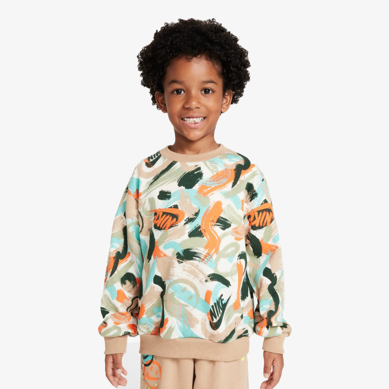 NIKE Trenerka Sportswear 