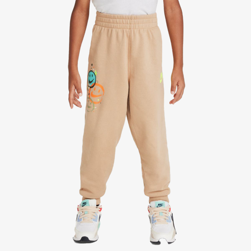 NIKE Trenerka Sportswear 