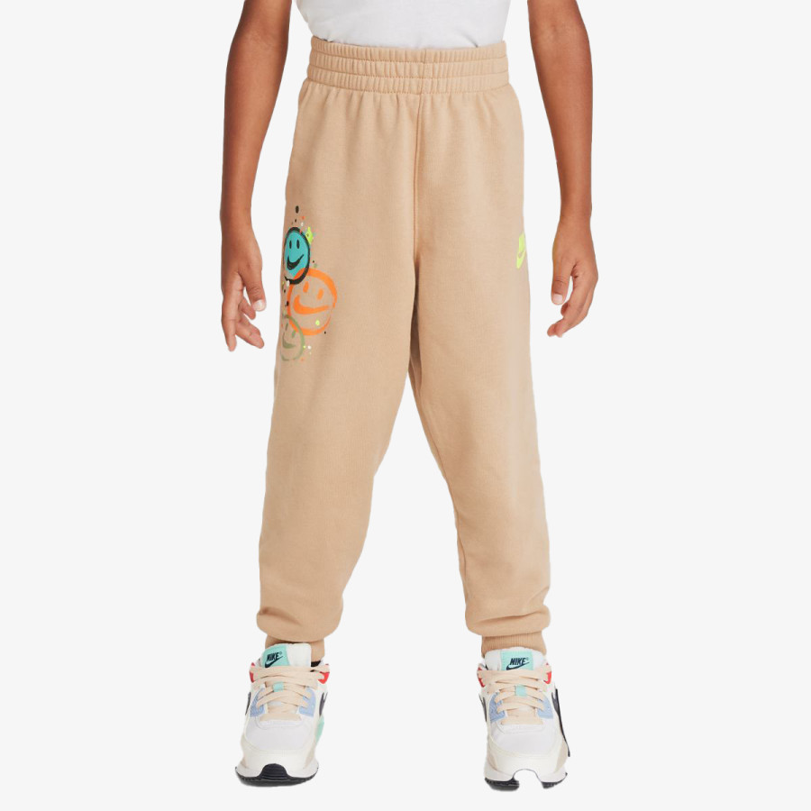 NIKE Trenerka Sportswear 