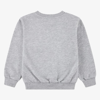 NIKE Dukserica Sportswear 