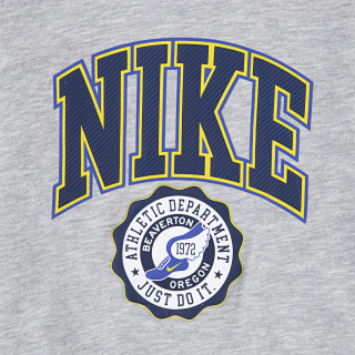 NIKE Dukserica Sportswear 