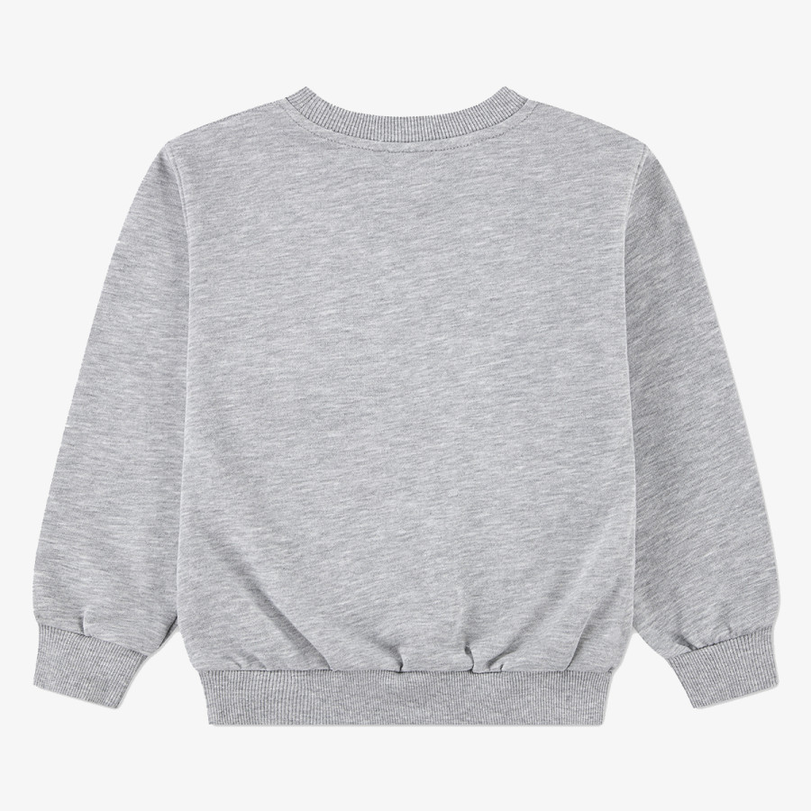 NIKE Dukserica Sportswear 