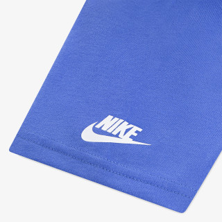NIKE Majica Stay Spicy 