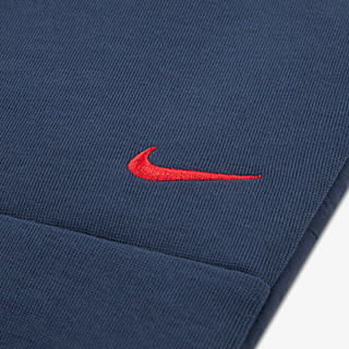 NIKE Trenerka NKN B NSW TCH FLC MIX FZ 