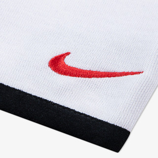 NIKE Trenerka NKN B NSW TCH FLC MIX FZ 