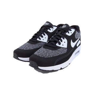 NIKE Patike AIR MAX 90 ULTRA 2.0 ESSENTIAL 