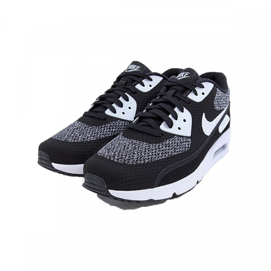 NIKE Patike AIR MAX 90 ULTRA 2.0 ESSENTIAL 