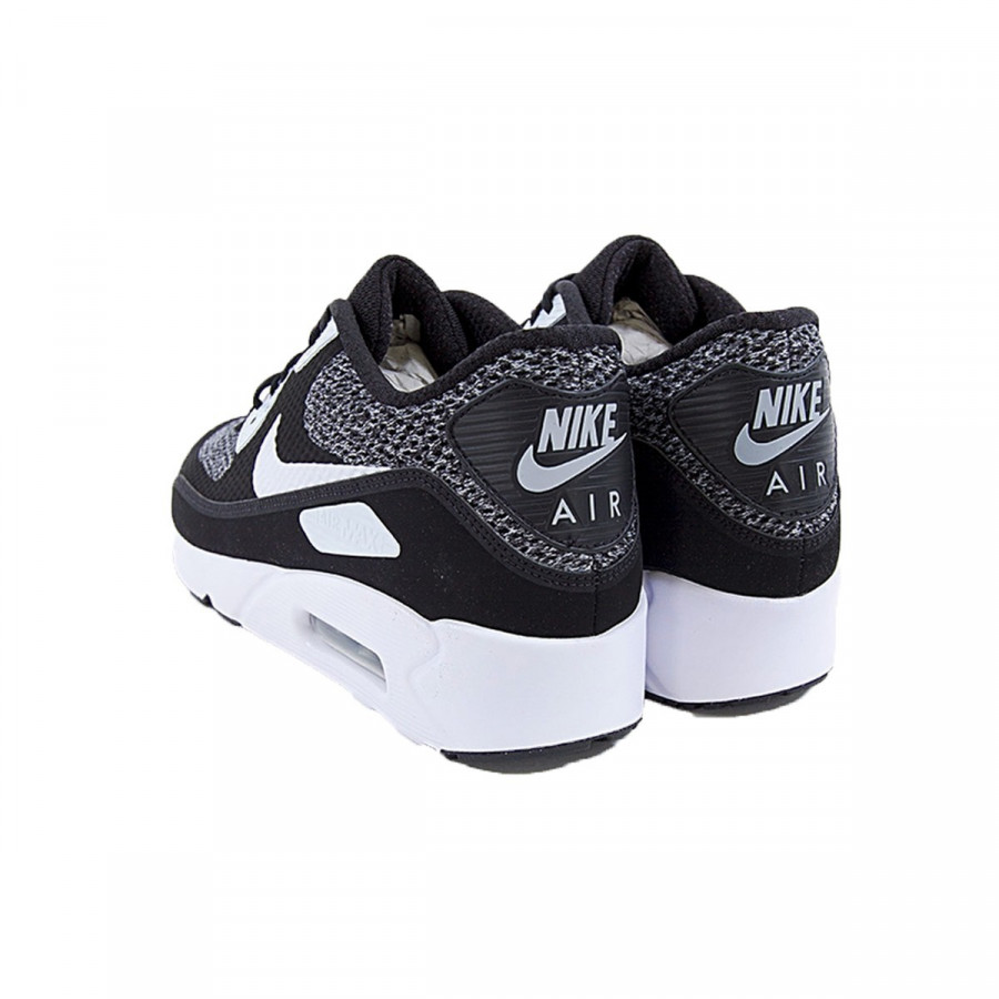 NIKE Patike AIR MAX 90 ULTRA 2.0 ESSENTIAL 