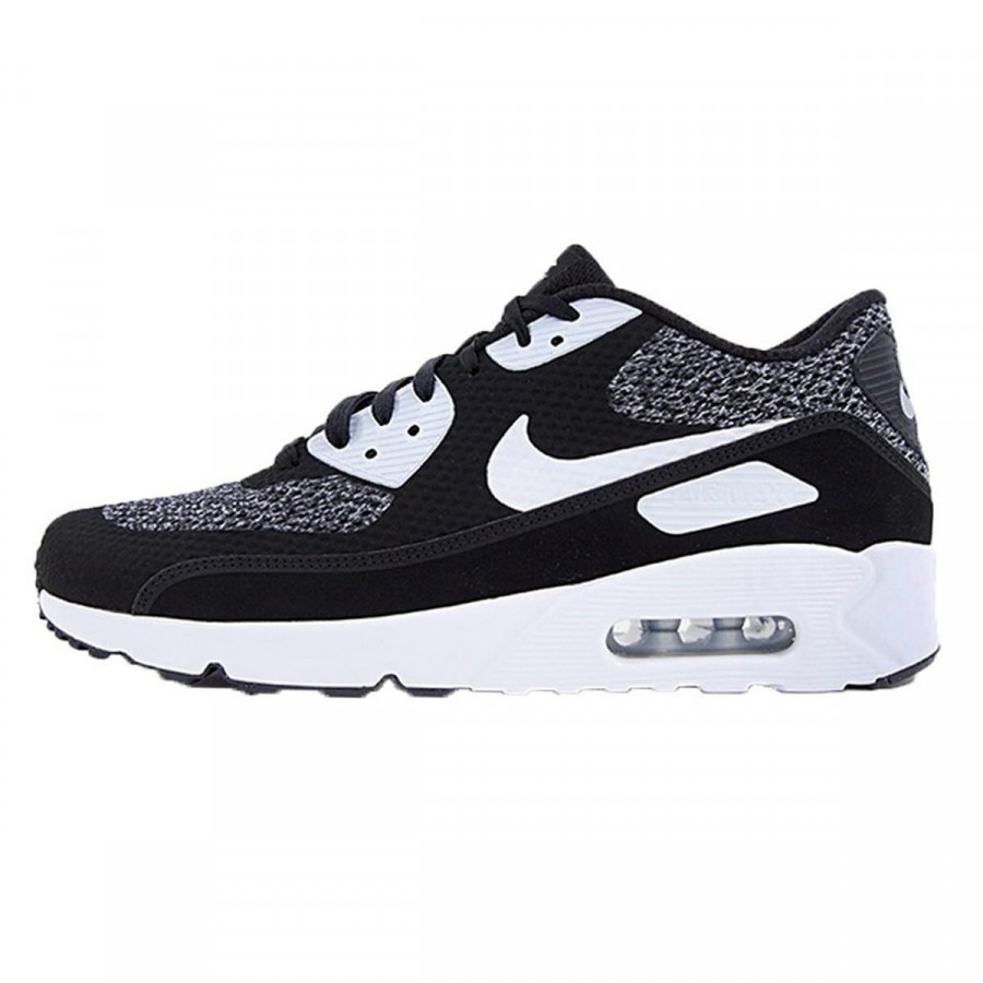 NIKE Patike AIR MAX 90 ULTRA 2.0 ESSENTIAL 