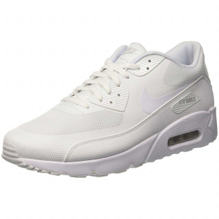 NIKE Patike AIR MAX 90 ULTRA 2.0 ESSENTIAL 