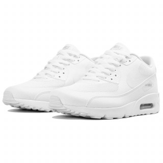 NIKE Patike AIR MAX 90 ULTRA 2.0 ESSENTIAL 