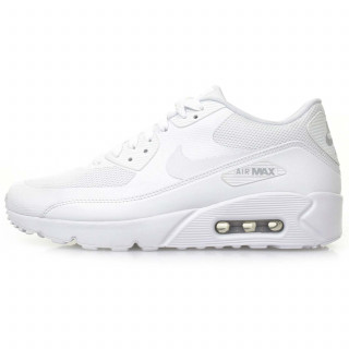 NIKE Patike AIR MAX 90 ULTRA 2.0 ESSENTIAL 
