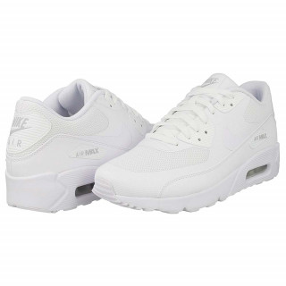 NIKE Patike AIR MAX 90 ULTRA 2.0 ESSENTIAL 