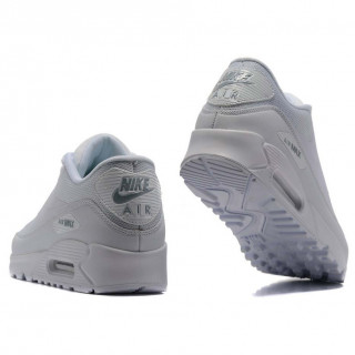 NIKE Patike AIR MAX 90 ULTRA 2.0 ESSENTIAL 