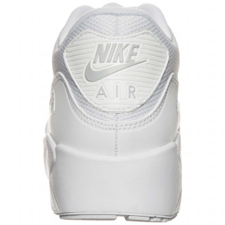 NIKE Patike AIR MAX 90 ULTRA 2.0 ESSENTIAL 