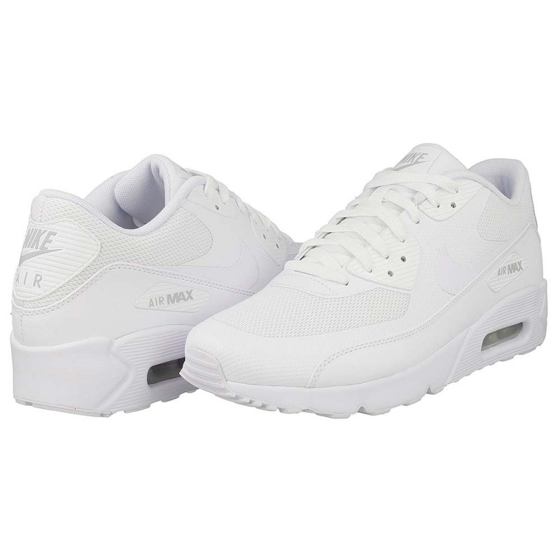 NIKE Patike AIR MAX 90 ULTRA 2.0 ESSENTIAL 
