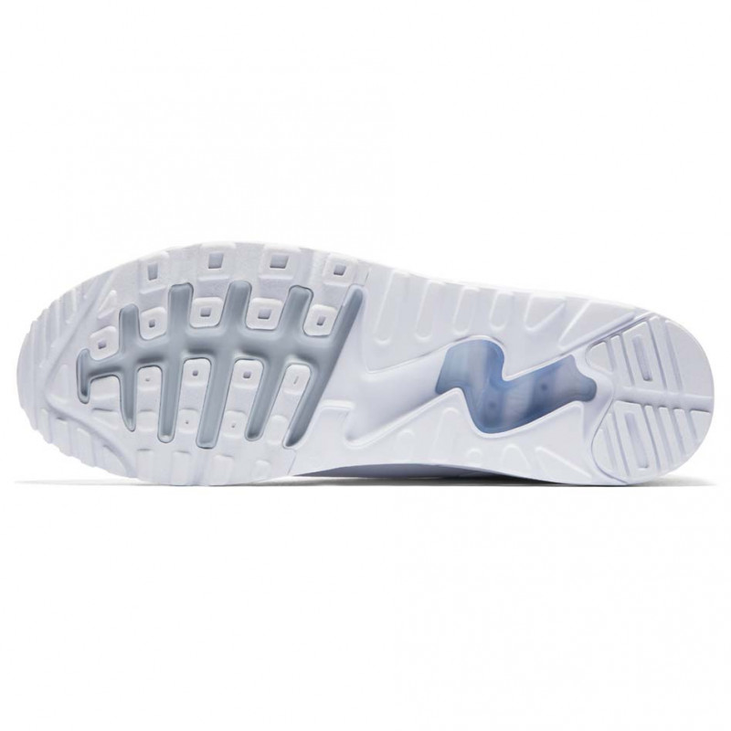 NIKE Patike AIR MAX 90 ULTRA 2.0 ESSENTIAL 