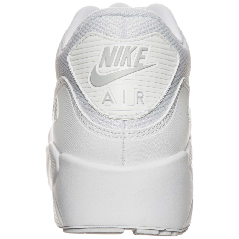 NIKE Patike AIR MAX 90 ULTRA 2.0 ESSENTIAL 