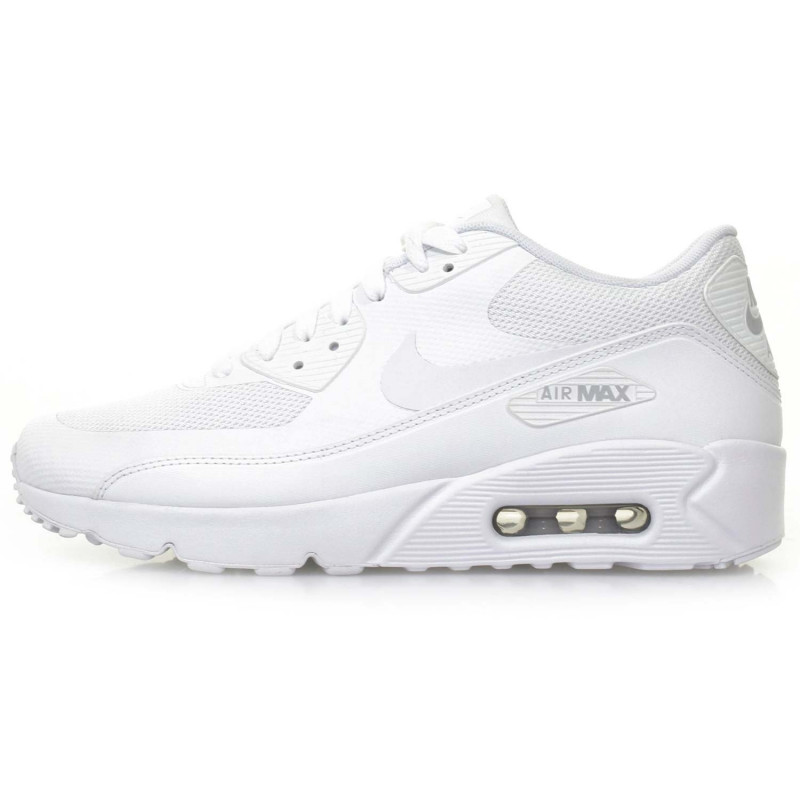 NIKE Patike AIR MAX 90 ULTRA 2.0 ESSENTIAL 