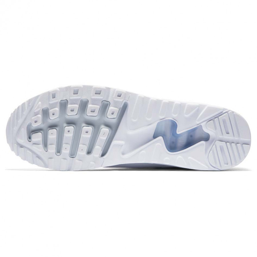 NIKE Patike AIR MAX 90 ULTRA 2.0 ESSENTIAL 