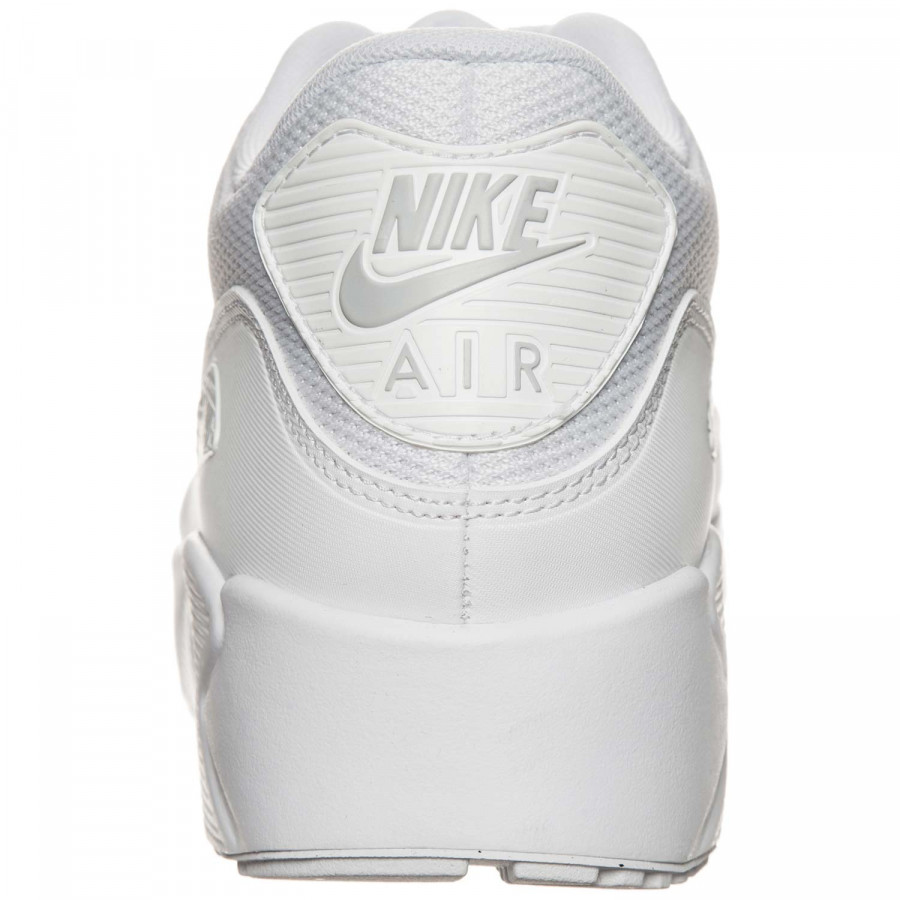 NIKE Patike AIR MAX 90 ULTRA 2.0 ESSENTIAL 