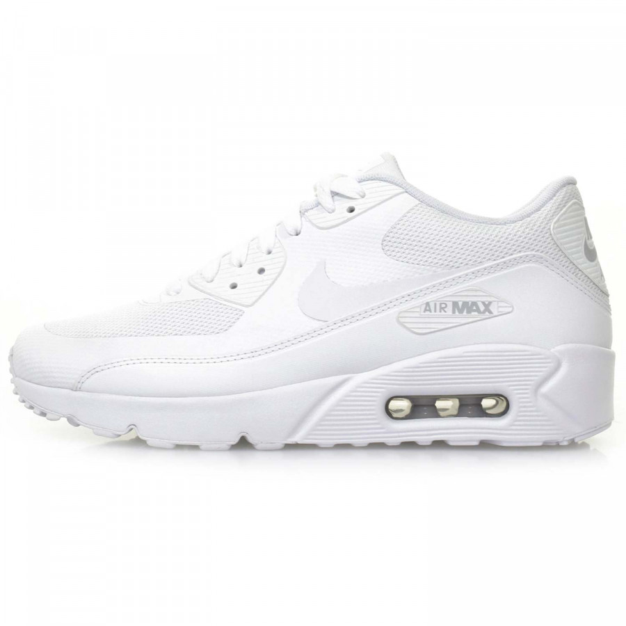 NIKE Patike AIR MAX 90 ULTRA 2.0 ESSENTIAL 