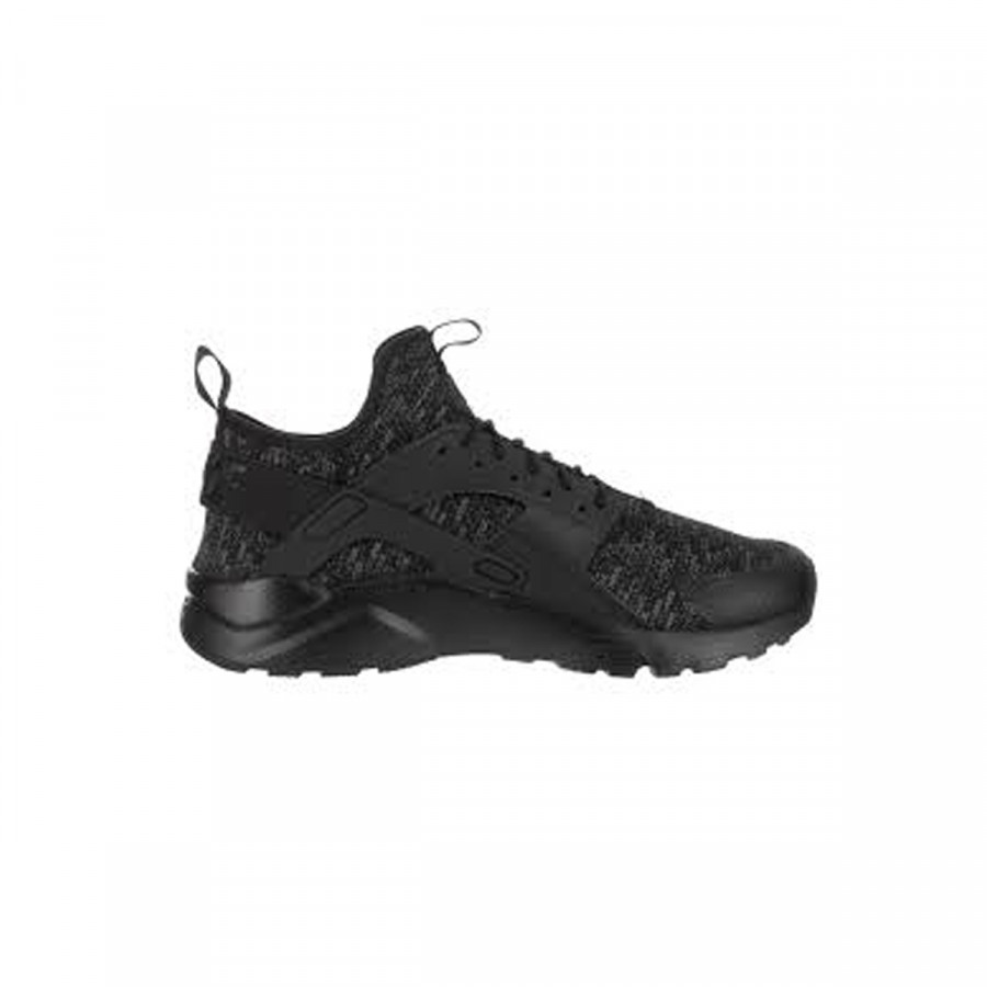 NIKE Patike NIKE AIR HUARACHE RUN ULTRA SE 