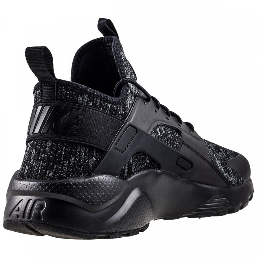 NIKE Patike NIKE AIR HUARACHE RUN ULTRA SE 