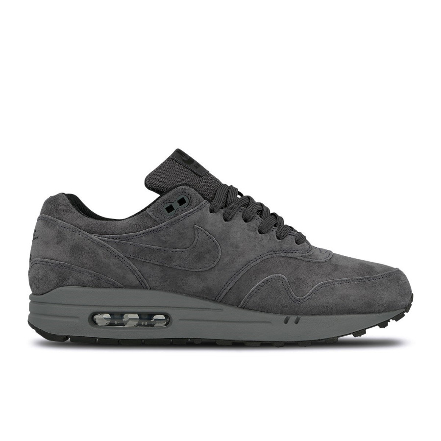 NIKE Patike NIKE AIR MAX 1 PREMIUM 