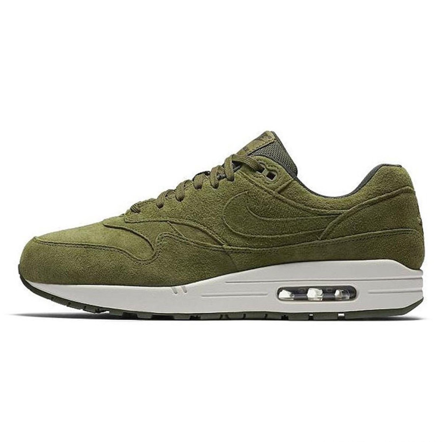 NIKE Patike NIKE AIR MAX 1 PREMIUM 