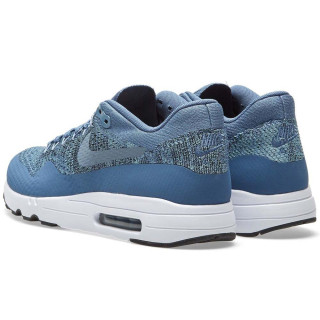 NIKE Patike AIR MAX 1 ULTRA 2.0 FLYKNIT 