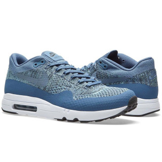 NIKE Patike AIR MAX 1 ULTRA 2.0 FLYKNIT 