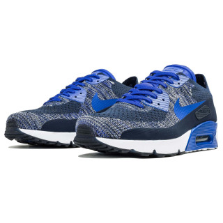 NIKE Patike AIR MAX 90 ULTRA 2.0 FLYKNIT 